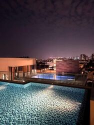 D'Oasia (D14), Apartment #532162101
